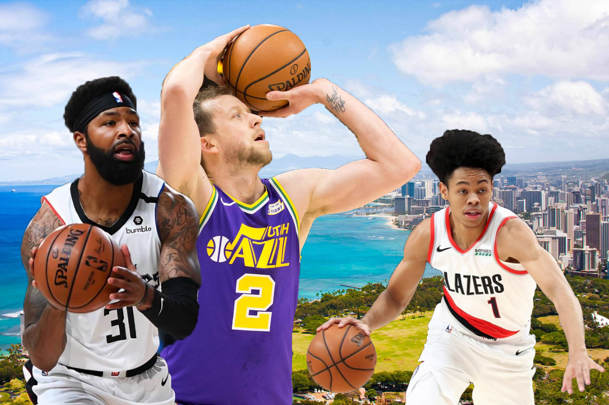 社会对教育 社会对教育