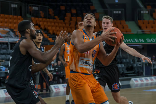 赛事的影响 赛事的影响