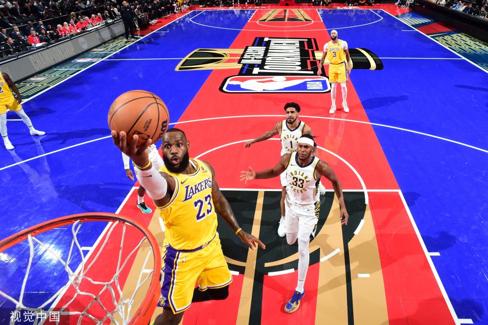 回到祖国乌 回到祖国乌