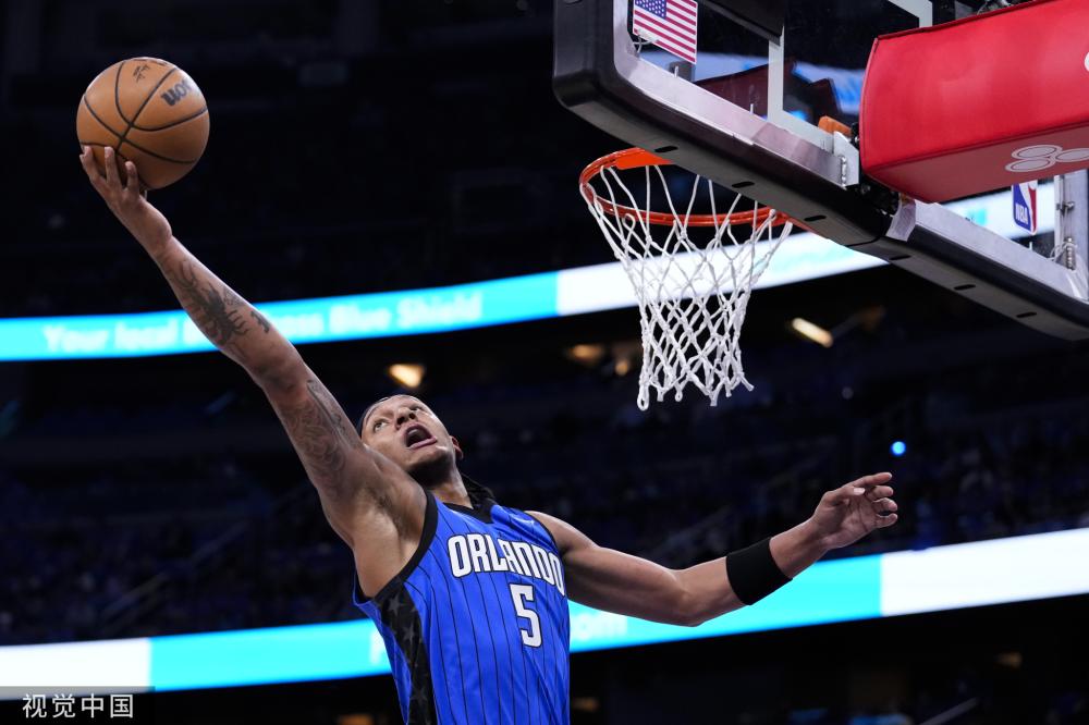 你要加上吗 你要加上吗