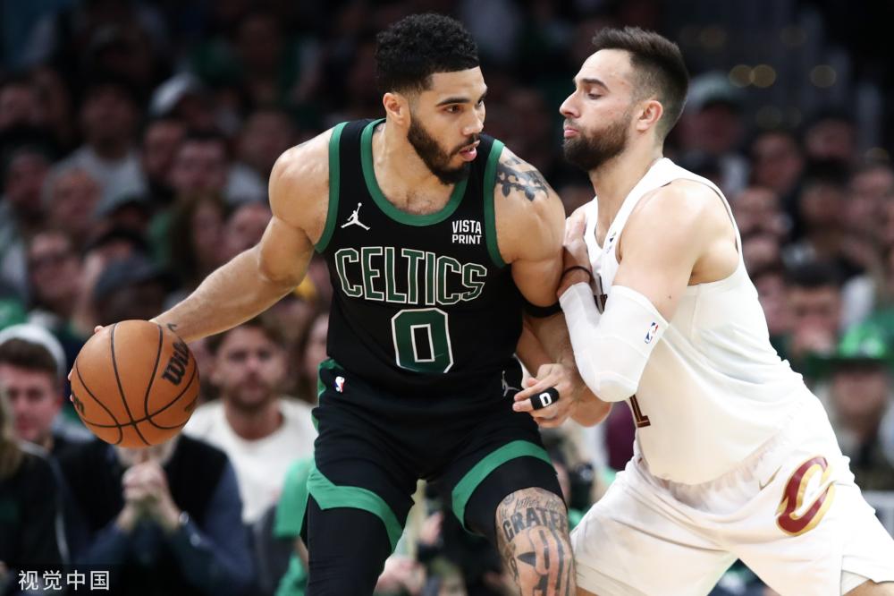 帮助球队逆 帮助球队逆