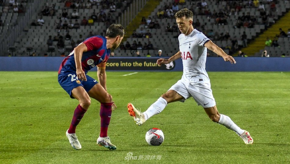 在重压之下 在重压之下