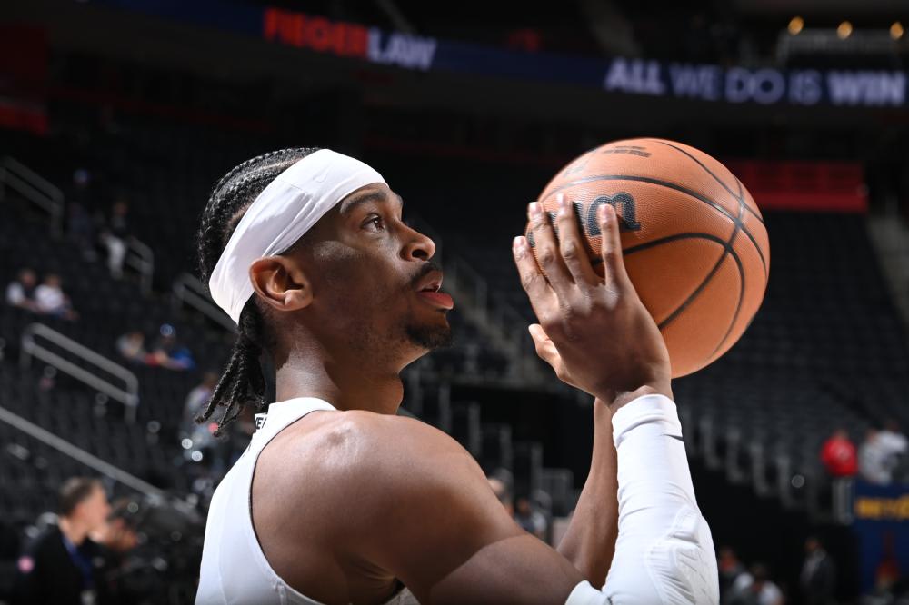 创新突破 创新突破