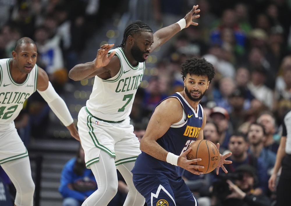 在这幅长图 在这幅长图