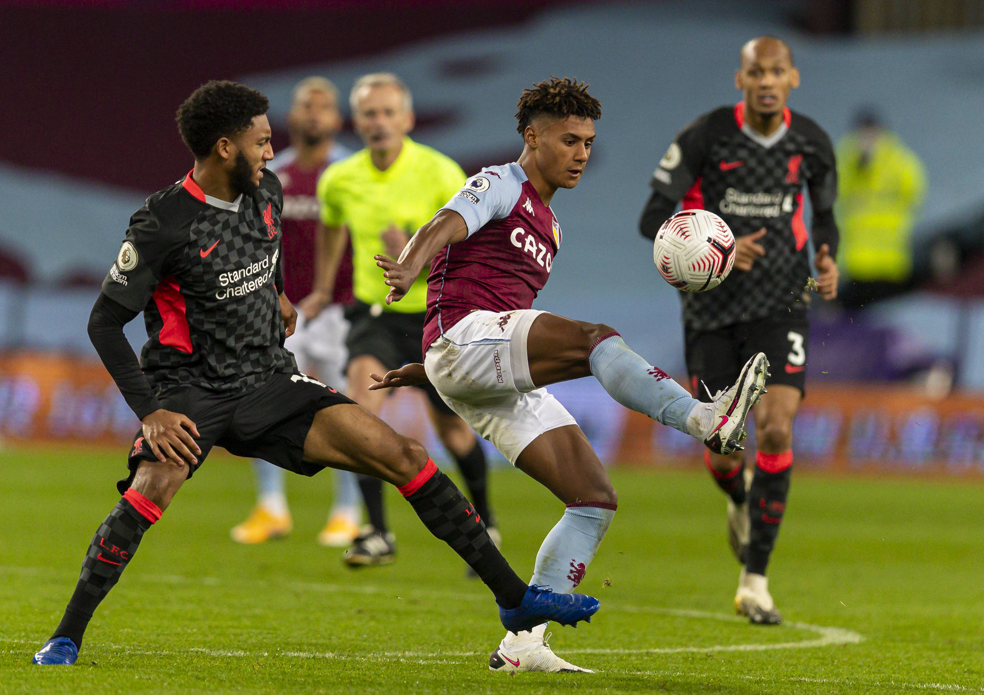 对冰雪运动 对冰雪运动