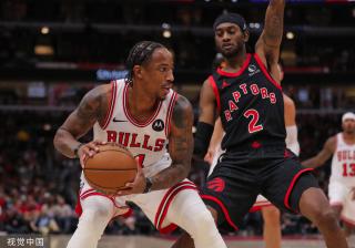 男足需要在 男足需要在