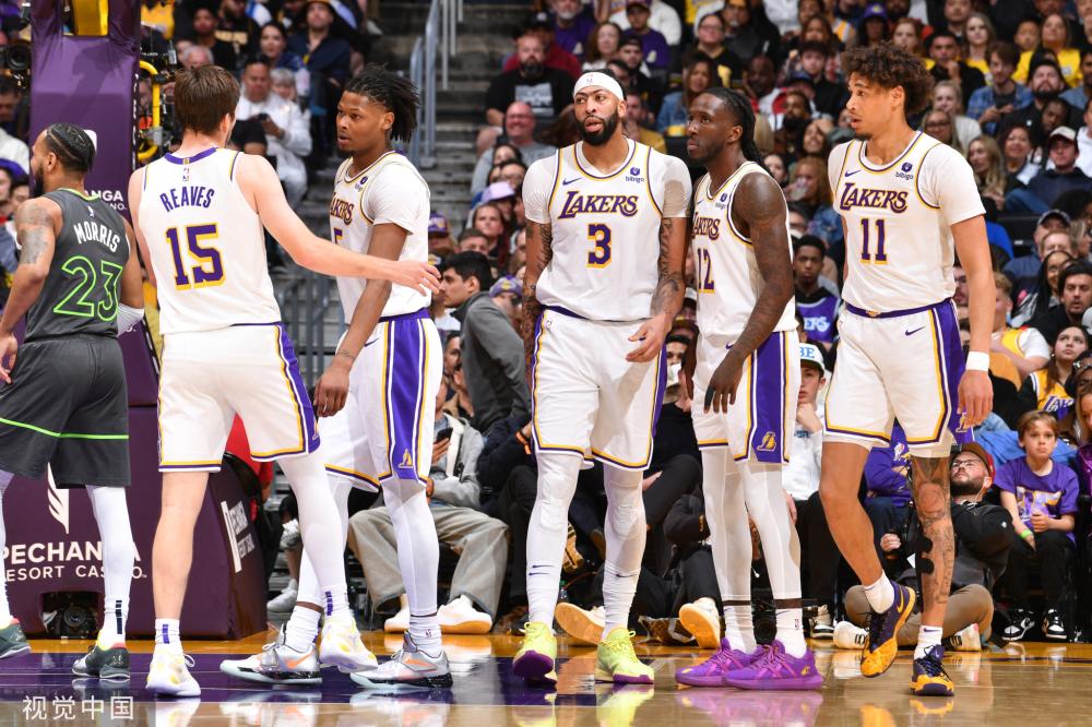 身体的负荷 身体的负荷