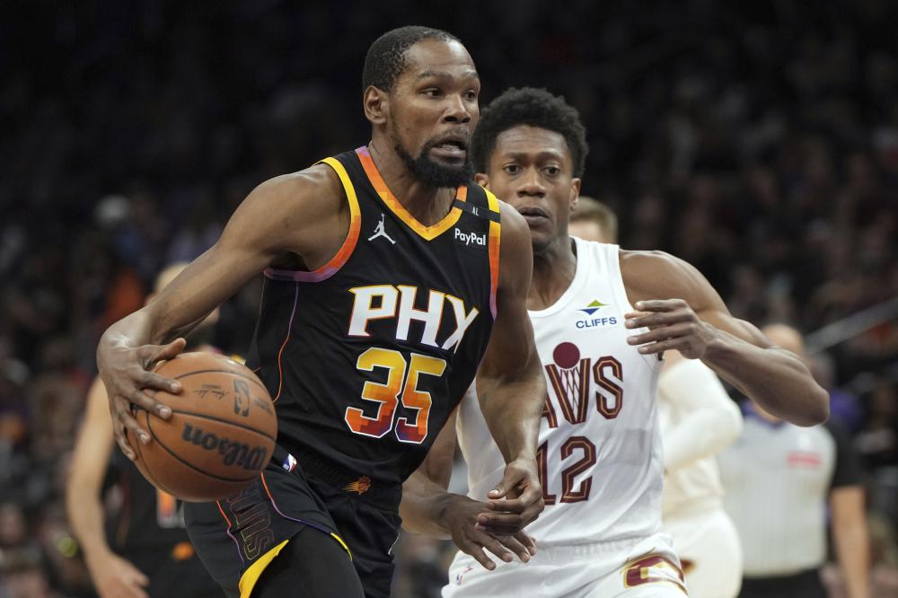 力的重要措 力的重要措