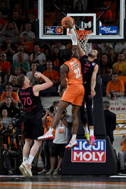 法塔乌的情 法塔乌的情