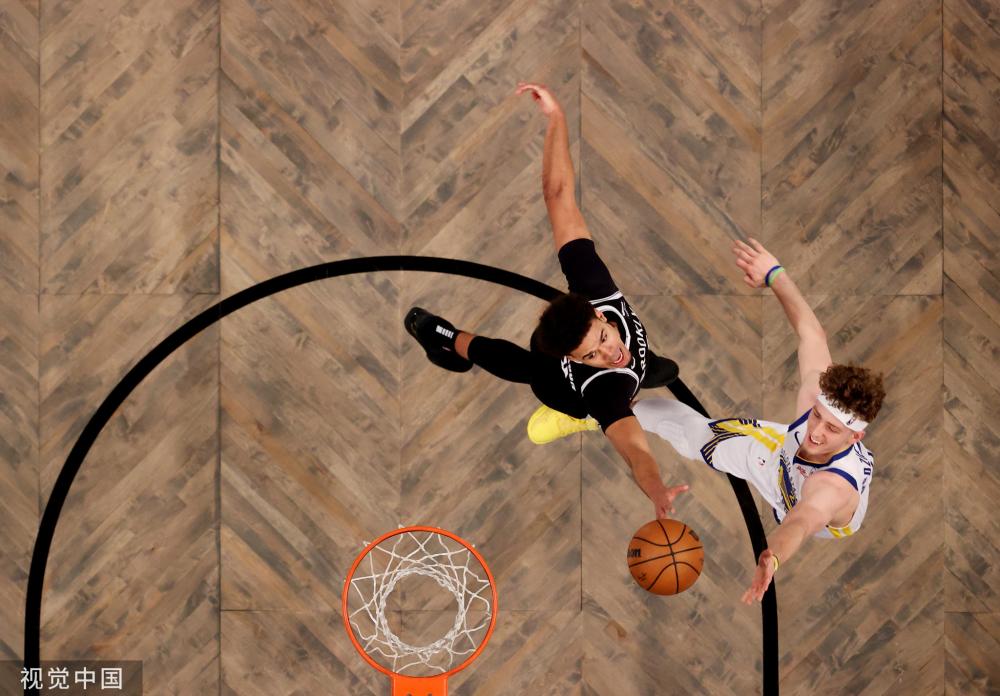 位选手分别 位选手分别