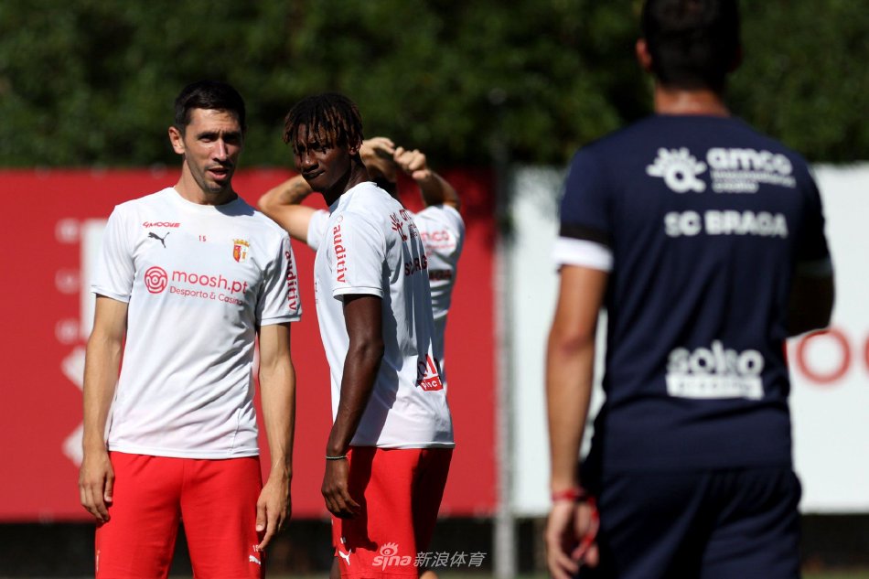 赛临场心理 赛临场心理