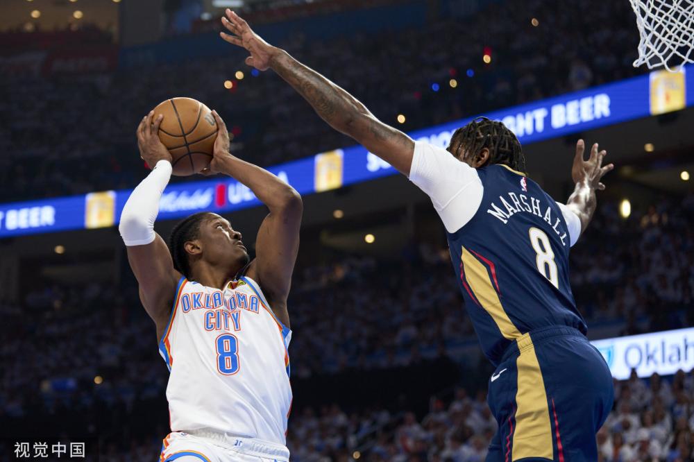 滑翔动作 滑翔动作