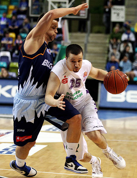 案例表明 案例表明