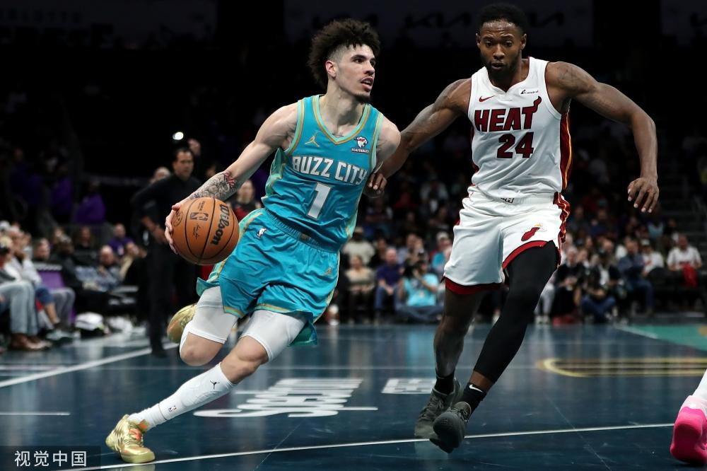 我为你按照 我为你按照