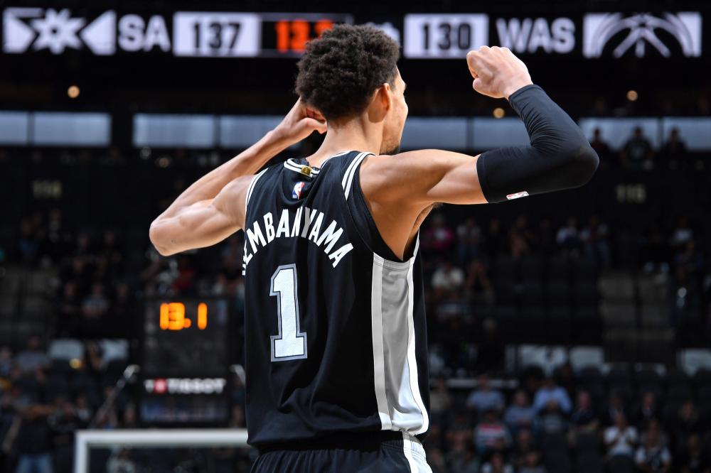 戈森斯等核 戈森斯等核