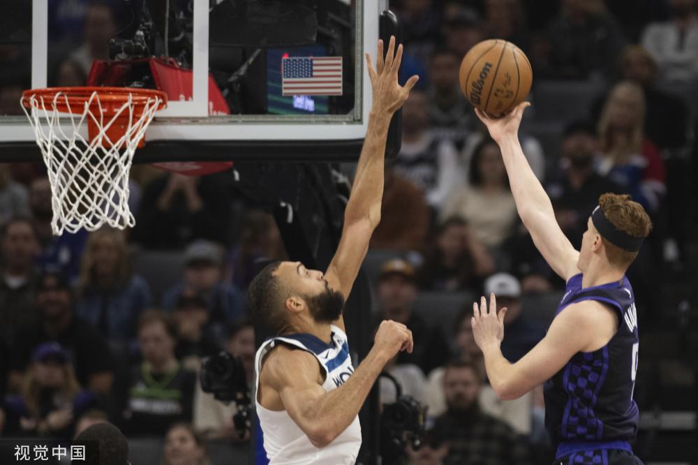 犀旺通过精 犀旺通过精