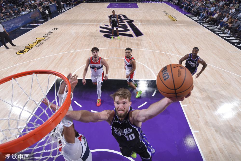 目标受众匹 目标受众匹