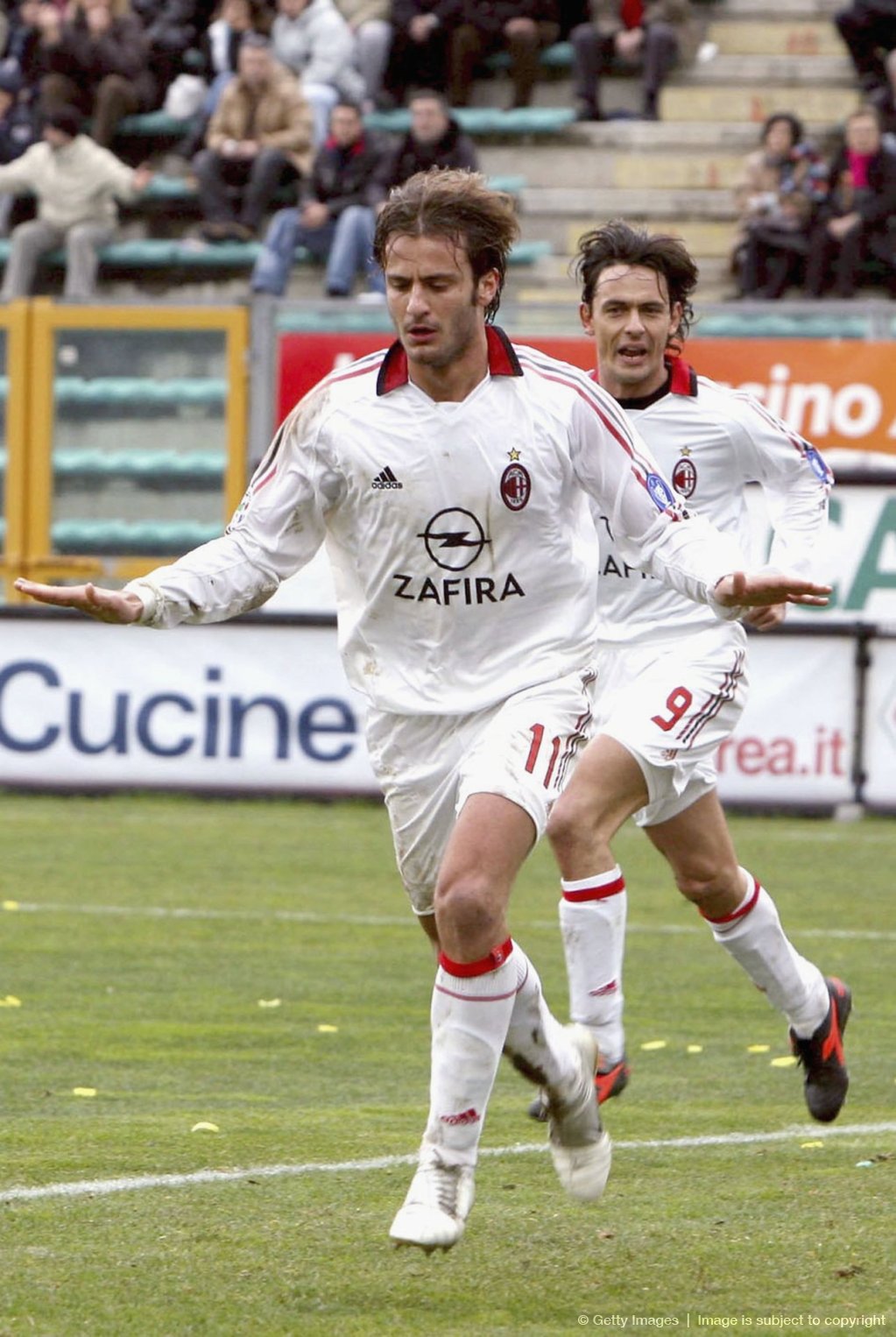 平均销售增 平均销售增