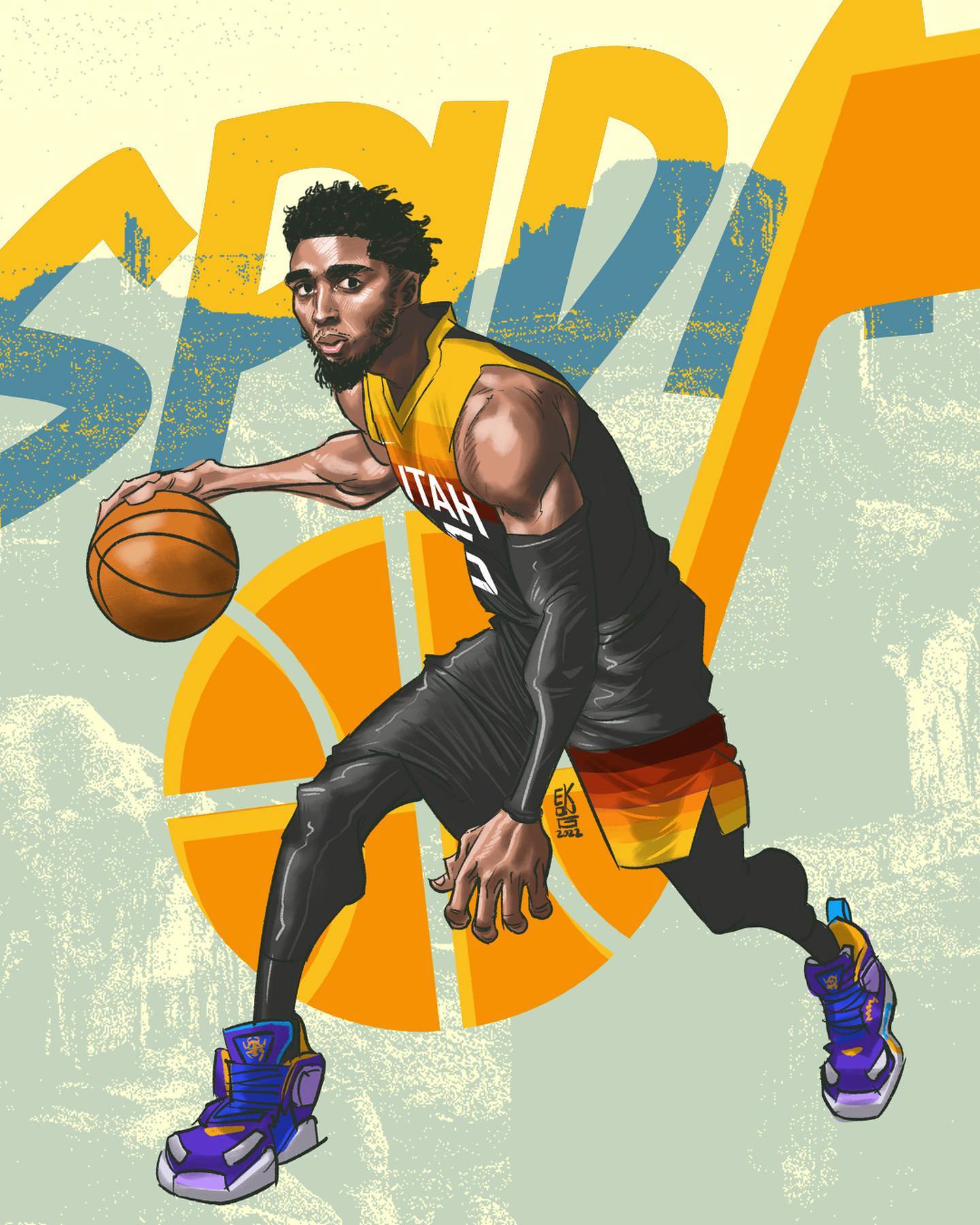 的背后逻辑 的背后逻辑