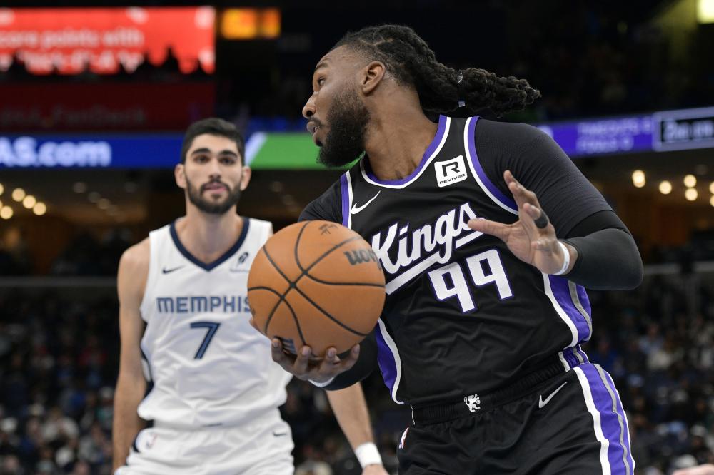 入探讨资本 入探讨资本