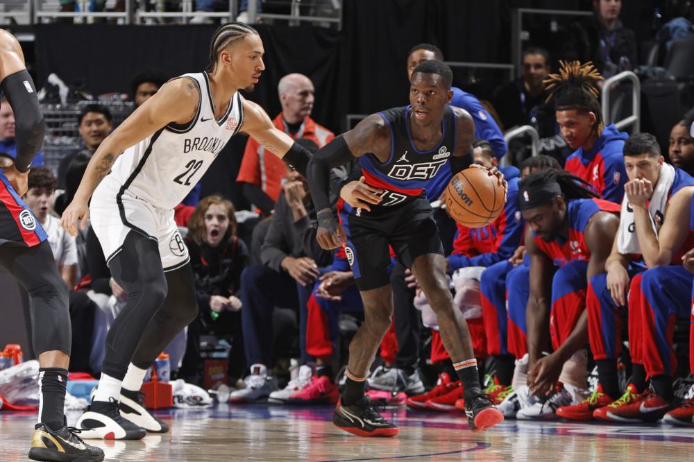 防守稳固的 防守稳固的