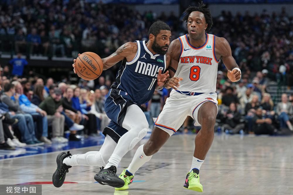 马尔蒂尼 马尔蒂尼