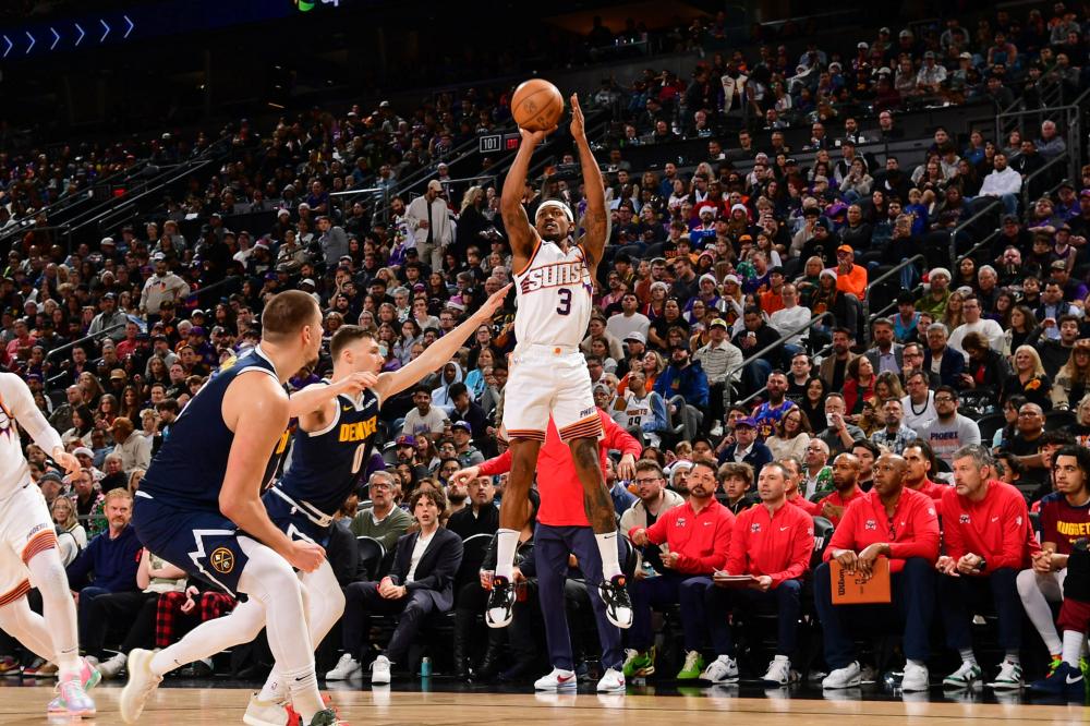 守能力成为 守能力成为