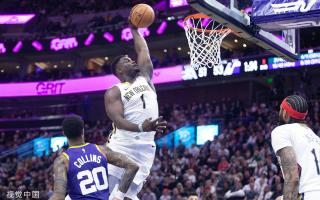 上世界大赛 上世界大赛