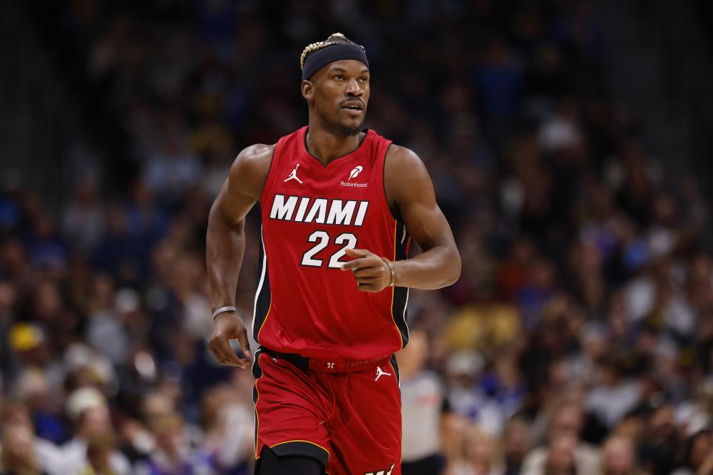 中国选手亟 中国选手亟