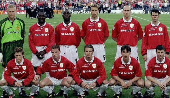 环节上表现 环节上表现